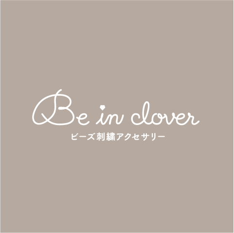 yuko_beinclover